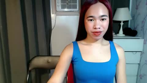 Snapshot of sweetjanna4u chatting on 25, 4, 2026 JANNA online show from 25, 4, 2026