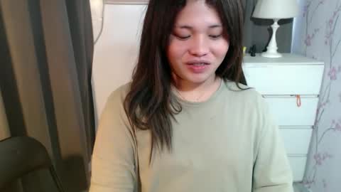 Snapshot of sweetjanna4u chatting on 3, 5, 2026 JANNA online show from 3, 5, 2026