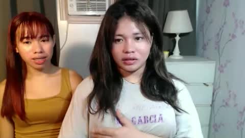 Snapshot of sweetjanna4u chatting on 6, 5, 2026 JANNA online show from 6, 5, 2026