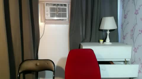 Snapshot of sweetjanna4u chatting on 6, 5, 2026 JANNA online show from 6, 5, 2026