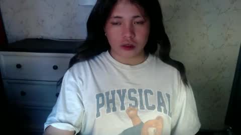 Snapshot of sweetjanna4u chatting on 9, 5, 2026 JANNA online show from 9, 5, 2026