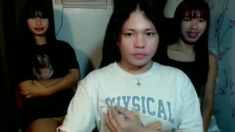 Snapshot of sweetjanna4u chatting on 14, 5, 2026 JANNA online show from 14, 5, 2026