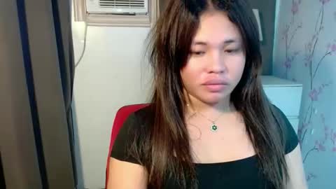 Snapshot of sweetjanna4u chatting on 17, 5, 2026 JANNA online show from 17, 5, 2026