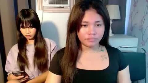 Snapshot of sweetjanna4u chatting on 18, 5, 2026 JANNA online show from 18, 5, 2026