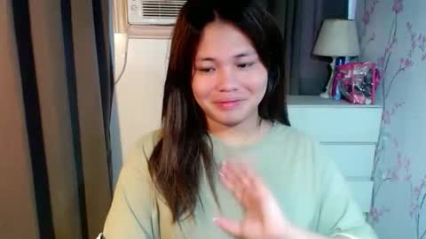 Snapshot of sweetjanna4u chatting on 24, 5, 2026 JANNA online show from 24, 5, 2026