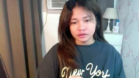 Snapshot of sweetjanna4u chatting on 27, 5, 2026 JANNA online show from 27, 5, 2026