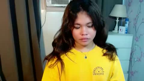 Snapshot of sweetjanna4u chatting on 29, 5, 2026 JANNA online show from 29, 5, 2026