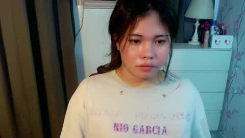 Snapshot of sweetjanna4u chatting on 30, 5, 2026 JANNA online show from 30, 5, 2026