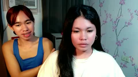 JANNA online show from 30, 6, 2026