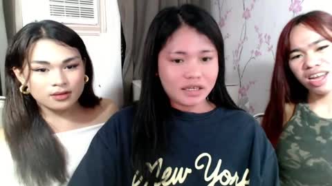 JANNA online show from 10, 7, 2026