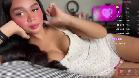 Snapshot of sweetjanne_ chatting on 31, 5, 2026 JANE online show from 31, 5, 2026