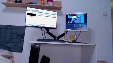 Snapshot of sweetjess022 chatting on 9, 1, 2025 jessica online show from 9, 1, 2025