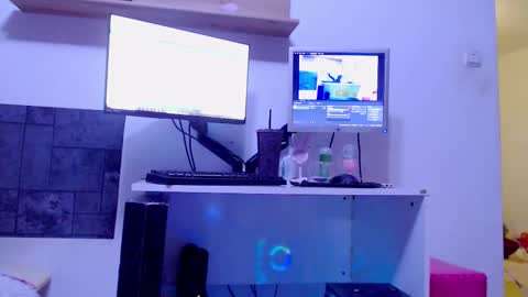 jessica online show from 30, 10, 2025