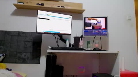 jessica online show from 18, 11, 2025