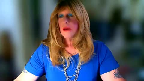 Snapshot of sweetjessicacd chatting on 23, 6, 2026 sweetjessicacd online show from 23, 6, 2026