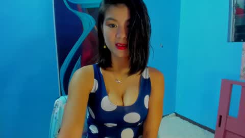 jona online show from 10, 1, 2025