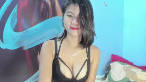 jona online show from 28, 1, 2025