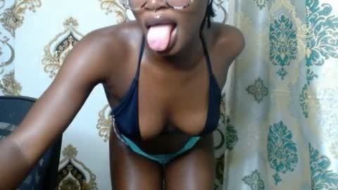 zuri online show from 29, 3, 2026