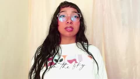 mishel online show from 9, 11, 2025