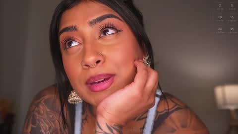 Karma Sutra  sweetkarmababy online show from 26, 2, 2026