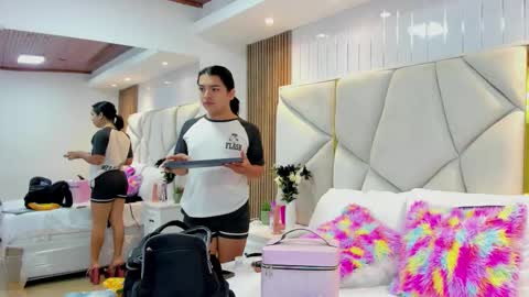 Snapshot of sweetkata_ chatting on 27, 11, 2025 kata online show from 27, 11, 2025