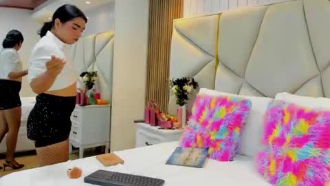 Snapshot of sweetkata_ chatting on 28, 11, 2025 kata online show from 28, 11, 2025