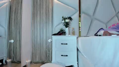 Snapshot of sweetkata_ chatting on 1, 2, 2026 kata online show from 1, 2, 2026