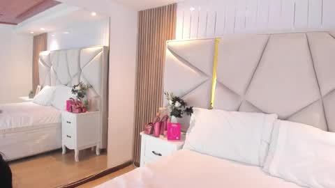 Snapshot of sweetkata_ chatting on 18, 2, 2026 kata online show from 18, 2, 2026