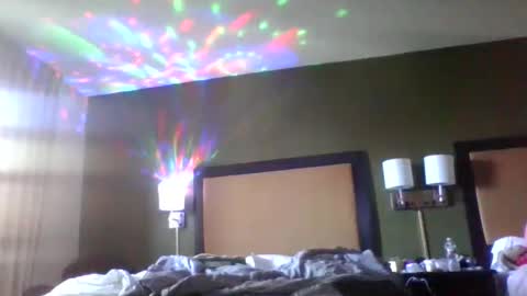 Snapshot of sweetkatie6969 chatting on 4, 12, 2024 sweetkatie6969 online show from 4, 12, 2024