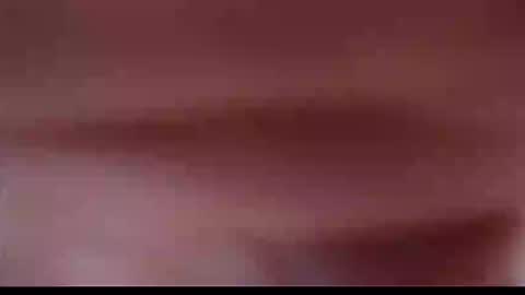 karen online show from 23, 2, 2026