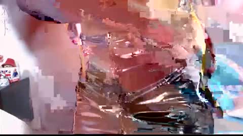 karen online show from 25, 2, 2026