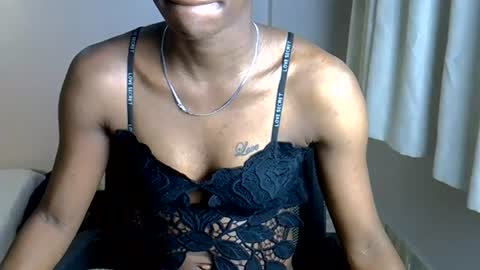 Snapshot of sweetkerry2 chatting on 21, 7, 2026 sweetkerry2 online show from 21, 7, 2026