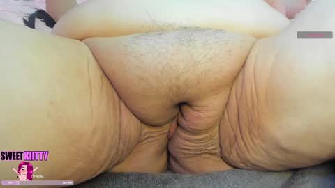 Jazzy online show from 26, 1, 2025