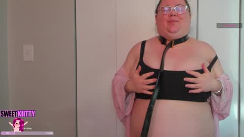 Jazzy online show from 27, 1, 2025