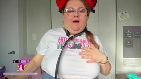 Jazzy online show from 28, 1, 2025