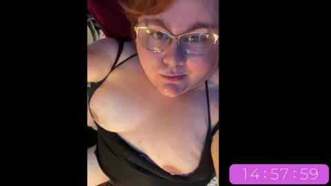 Jazzy online show from 7, 6, 2026
