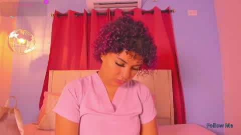 Isabel online show from 28, 5, 2026