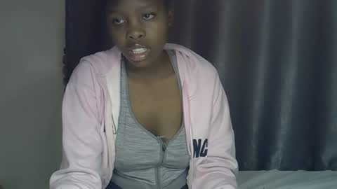 Snapshot of sweetkirrie chatting on 23, 7, 2026 sweetkirrie online show from 23, 7, 2026
