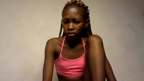 sweetkola online show from 1, 12, 2025