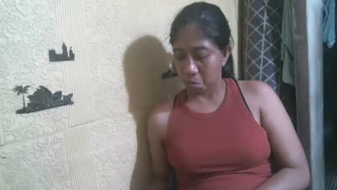 Chris online show from 6, 12, 2024