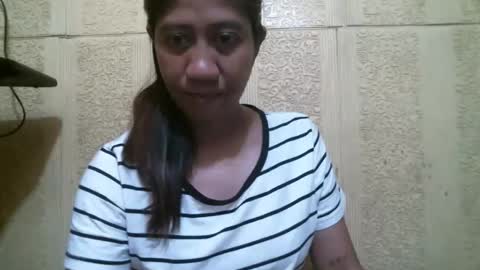 Chris online show from 22, 3, 2026