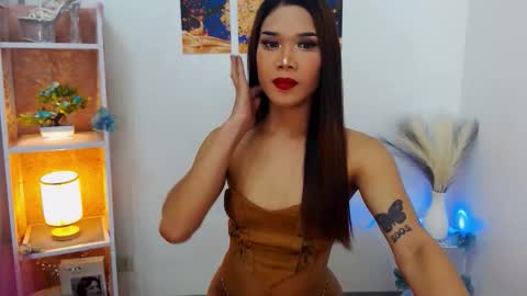 sweetkylecum online show from 10, 10, 2025