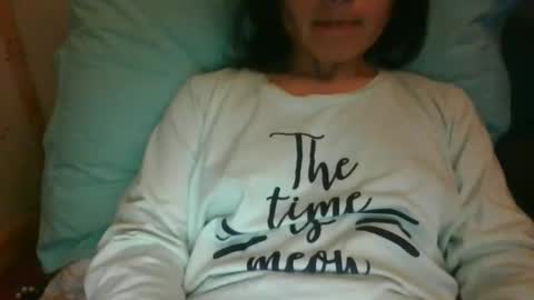 sweetlatinafit online show from 17, 11, 2025