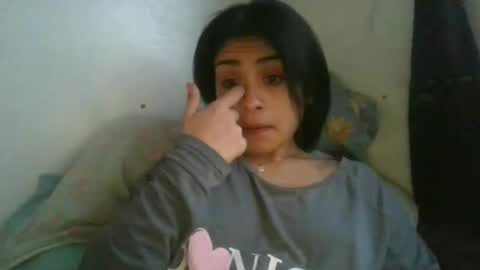 sweetlatinafit online show from 7, 2, 2026