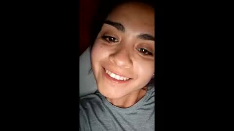 sweetlatinafit online show from 14, 3, 2026