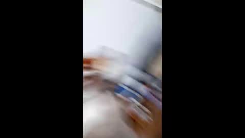 sweetlatinafit online show from 18, 3, 2026