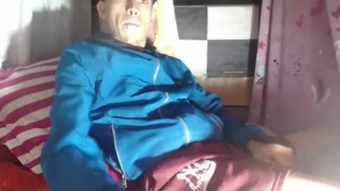 Camilo online show from 1, 10, 2025