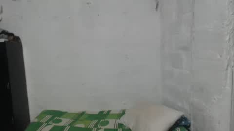 Camilo online show from 13, 4, 2026