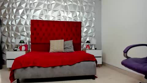 Snapshot of sweetlauren19 chatting on 16, 11, 2025 Lauren online show from 16, 11, 2025