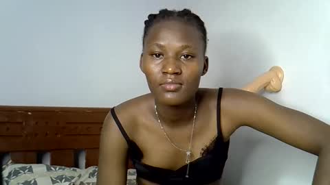 Titi online show from 21, 4, 2026